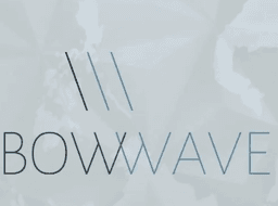 BOW WAVE CAPITAL MANAGEMENT