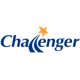 CHALLENGER TECHNOLOGIES