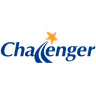 Challenger Technologies