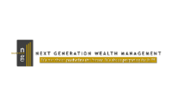 NEXT GENERATION WEALTH MANAGEMENT