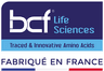 BCF LIFE SCIENCES