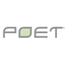 POET