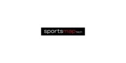 SPORTSMAP TECH ACQUISITION CORP