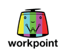 WORKPOINT ENTERTAINMENT