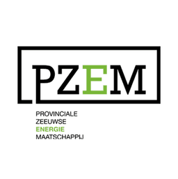 PZEM (WHOLESALE ACTIVITIES)