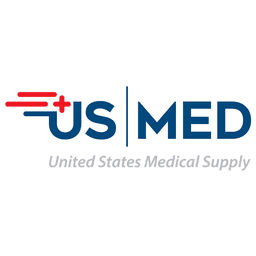 US MEDICAL SUPPLY