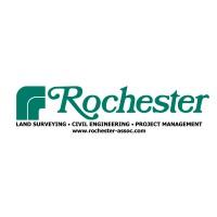 Rochester & Associates