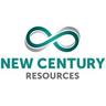 NEW CENTURY RESOURCES