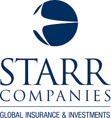 SRARR INTERNATIONAL COMPANIES INC