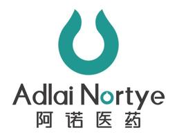 ADLAI NORTYE BIOPHARMA CO LTD