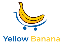 YELLOW BANANA LLC