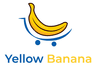 Yellow Banana