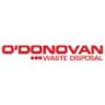 O'donovan Waste Disposal