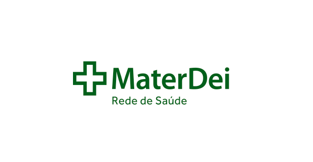 Hospital Mater Dei
