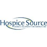 HOSPICE SOURCE