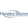 HOSPICE SOURCE