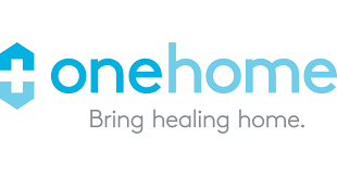 ONEHOME