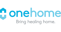 ONEHOME