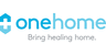 ONEHOME