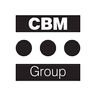 cbm spa