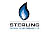 Sterling Dj (sterling Energy Investments / Grasslands Energy Marketing / Centennial Water Pipelines Llc)