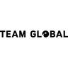 TEAM GLOBAL