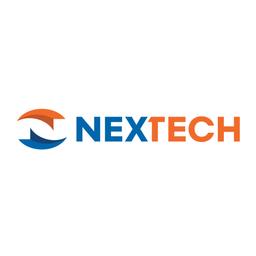 NEXTECH