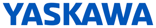 YASKAWA ELECTRIC CORPORATION