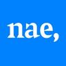 nae