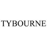 Tybourne Capital Management