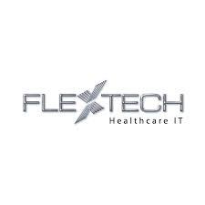 FLEXTECH INC