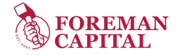 Foreman Capital