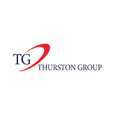 Thurston Group