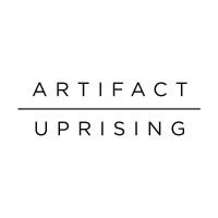 Artifact Uprising