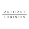 ARTIFACT UPRISING