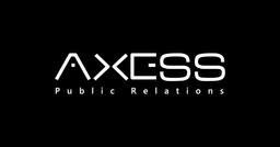 Axess PR