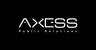 axess pr