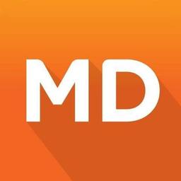 MDLIVE INC