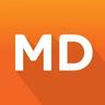 MDLIVE INC