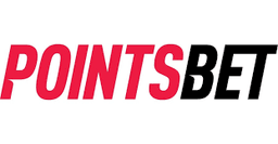 POINTSBET HOLDINGS