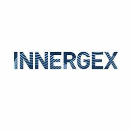 INNERGEX RENEWABLE ENERGY INC (PORTFOLIO IN TEXAS)