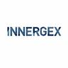 Innergex Renewable Energy (portfolio In Texas)