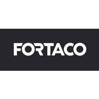 Fortaco Group