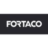 FORTACO GROUP OY