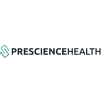 PRESCIENCE HEALTH