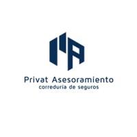 PRIVAT ASESORAMIENTO CORREDURÍA DE SEGUROS