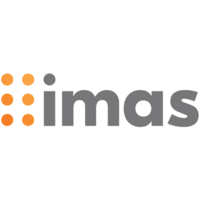 Imas Corporate