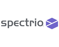 SPECTRIO