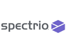 SPECTRIO