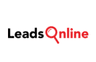 LEADSONLINE